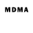 МДМА VHQ Just Kaba