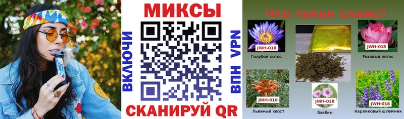 БУТИРАТ вода  Павловский Посад 