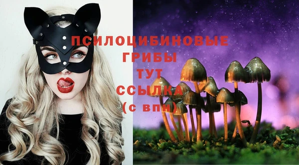мефедрон Абаза