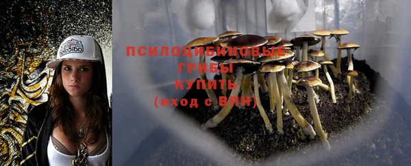 мефедрон Абаза