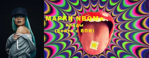PSILOCYBIN Алзамай