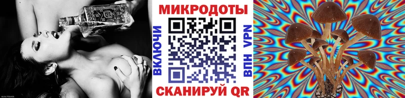 Псилоцибиновые грибы Psilocybe  наркота  Павловский Посад 